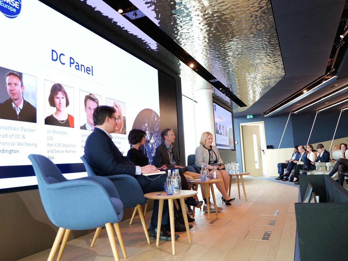 A full house today in Paddington delivery our clients financial conference. Our team made sure our delegates had the best experience! 🙌

#eventmanagement #events #conferences #delegatemanagement #delegateexperiences