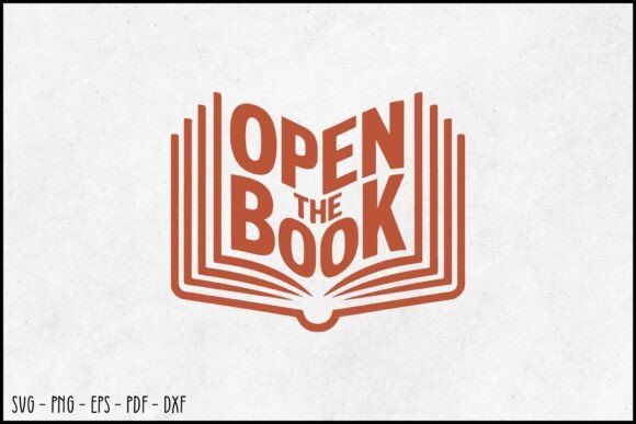 bee_craftr's tweet photo. *Open the Book SVG Design*

Shop Now 80% OFF

Download here: https://t.co/2m5AfiZ848

#Booklover #Bookworm #Reading #Books #Bookquote #Bookish #Readingtime #SVG #Bookdesign #illustration #vector #quote #booktoread #svg2025 #apparel #design https://t.co/hbZd0NnzCC