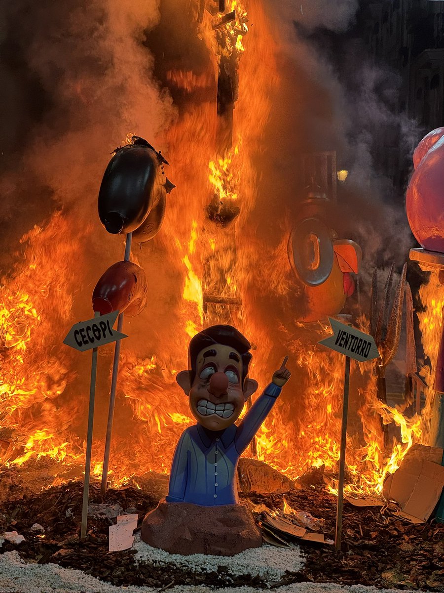 Miquel Gili Oliva tweet media