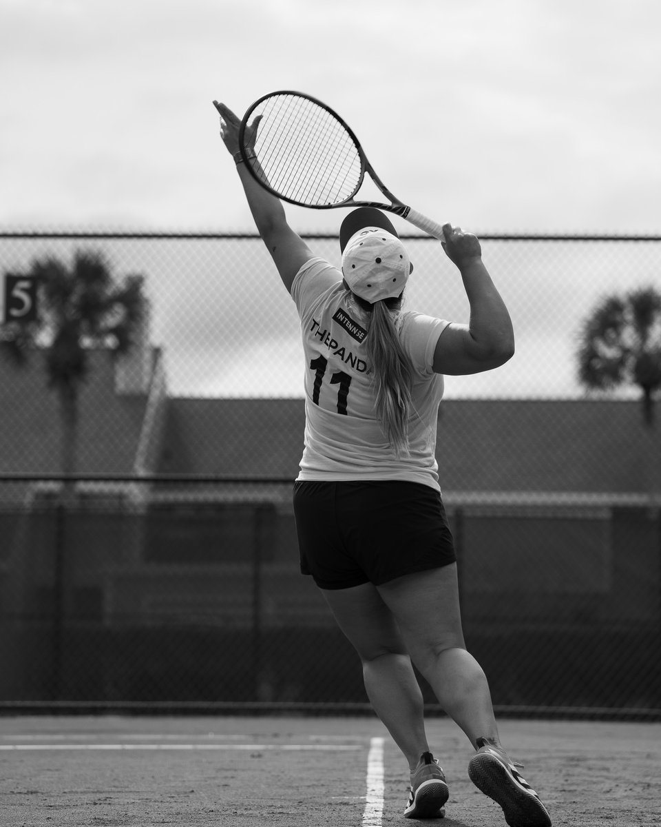 intennsetennis's tweet photo. Jersey numbers date back to the early 1900s, originally just to help fans identify players. Over time, they evolved into a key part of an athlete’s legacy.
We couldn't resist adding that same energy to INTENNSE. Which one’s your favorite? 👀🔥
#intennse #tennis #intennsepro https://t.co/HZD4ywNKE0