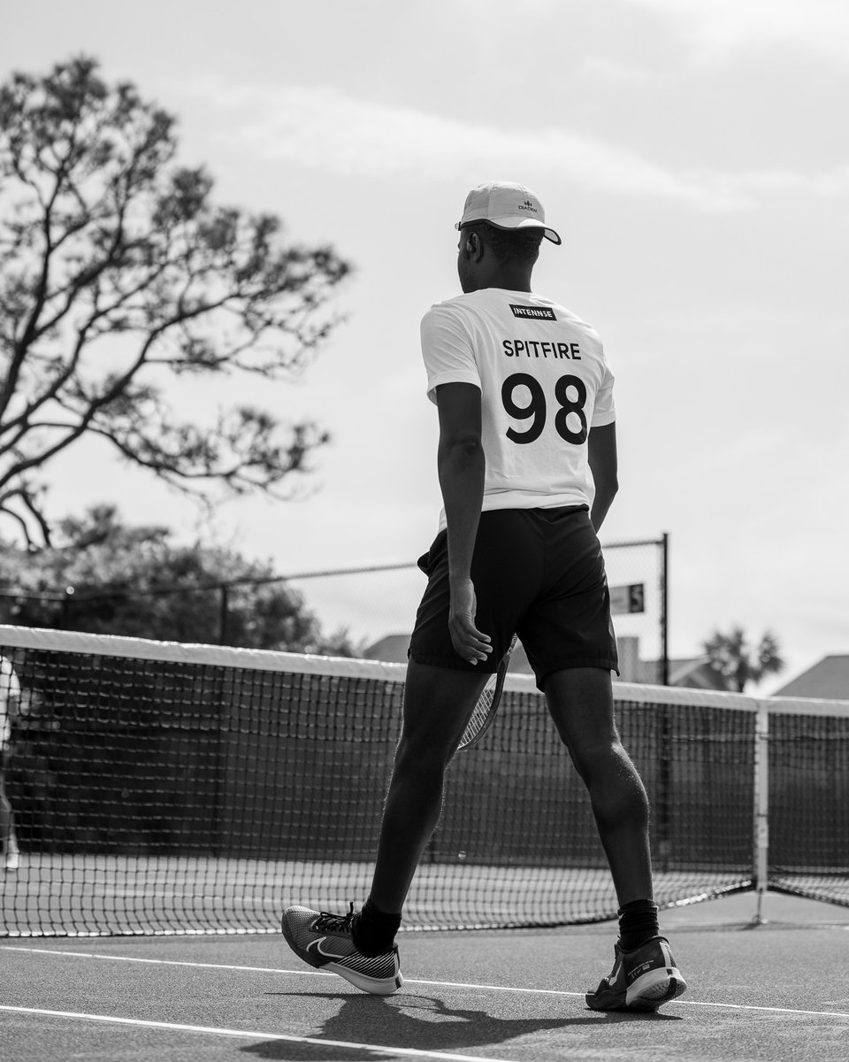 intennsetennis's tweet photo. Jersey numbers date back to the early 1900s, originally just to help fans identify players. Over time, they evolved into a key part of an athlete’s legacy.
We couldn't resist adding that same energy to INTENNSE. Which one’s your favorite? 👀🔥
#intennse #tennis #intennsepro https://t.co/HZD4ywNKE0