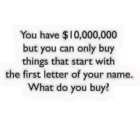 Jae Margal tweet media