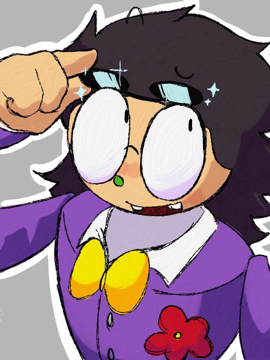 50aoi_higanbn's tweet image. #dimensionaldeepend #Kirbydave
flip up (Jr design:@/statictigers)