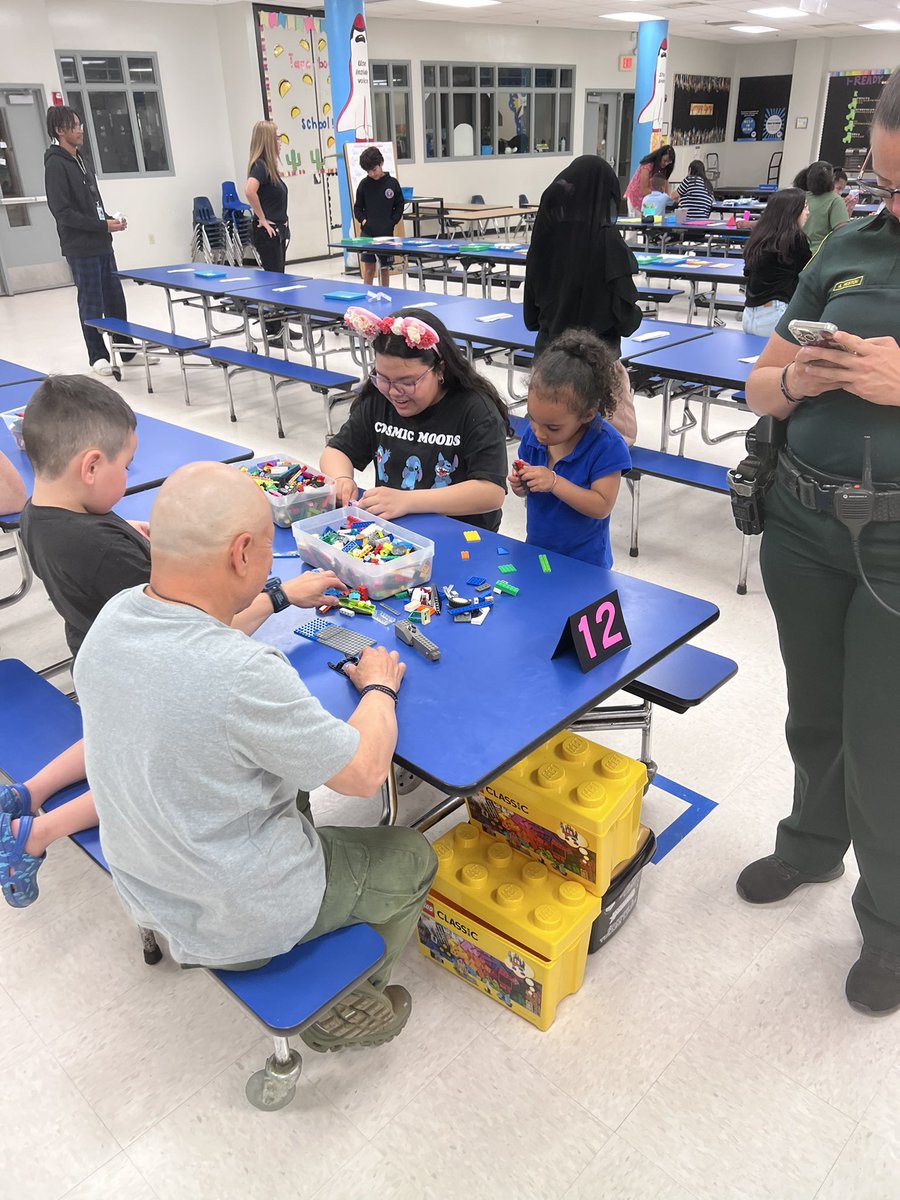 Challenger Elementary (@challengerelem) on Twitter photo A huge thank you to <a href="/SawgrassRecPark/">Sawgrass Recreation</a> for helping make our math and science night a success. <a href="/BCPSNorthRegion/">BCPS North Region</a> @Alphagirl97 A huge thank you to <a href="/SawgrassRecPark/">Sawgrass Recreation</a> for helping make our math and science night a success. <a href="/BCPSNorthRegion/">BCPS North Region</a> @Alphagirl97