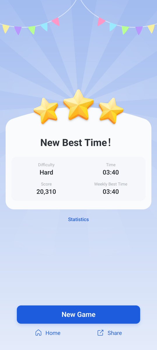 Abdullah AlGharbi tweet media