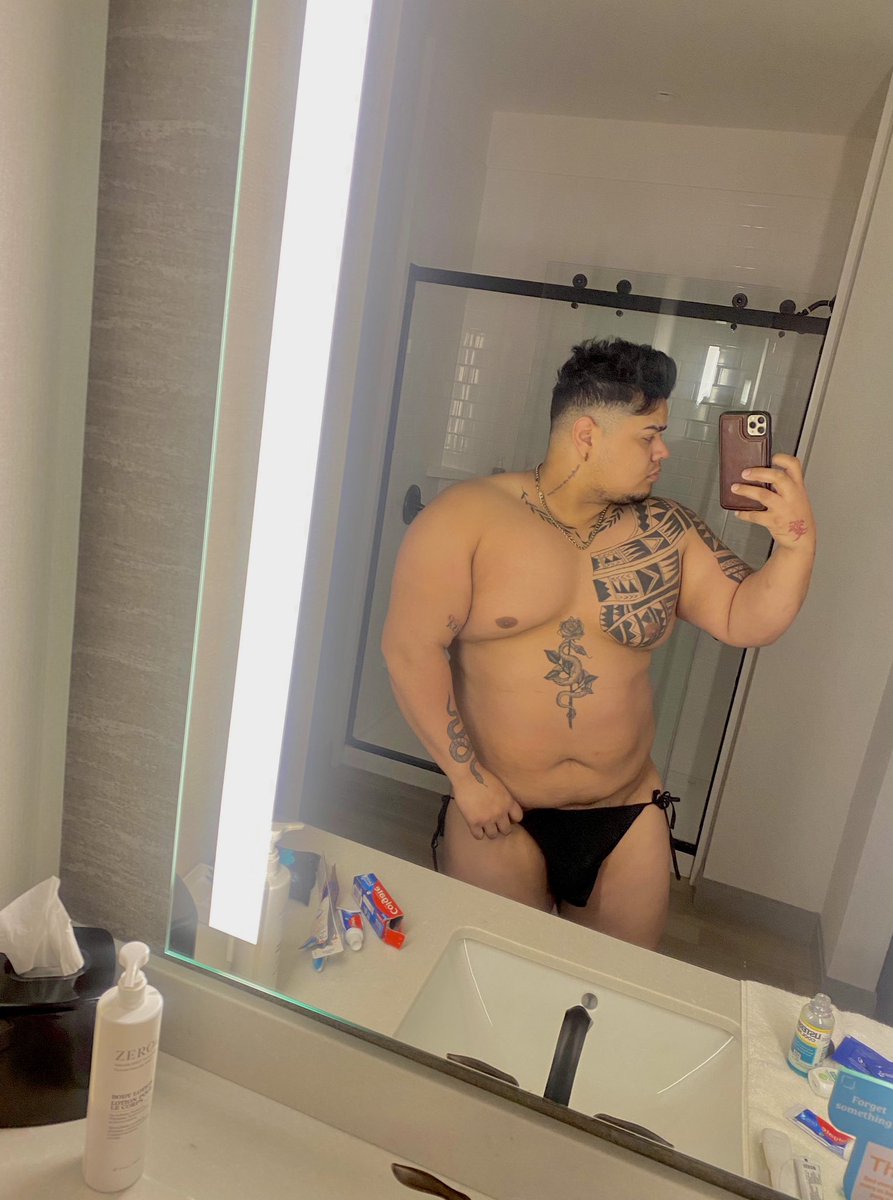 only here those who love bears

#chicagobears #bears #menbear #parati #fypシ゚viral