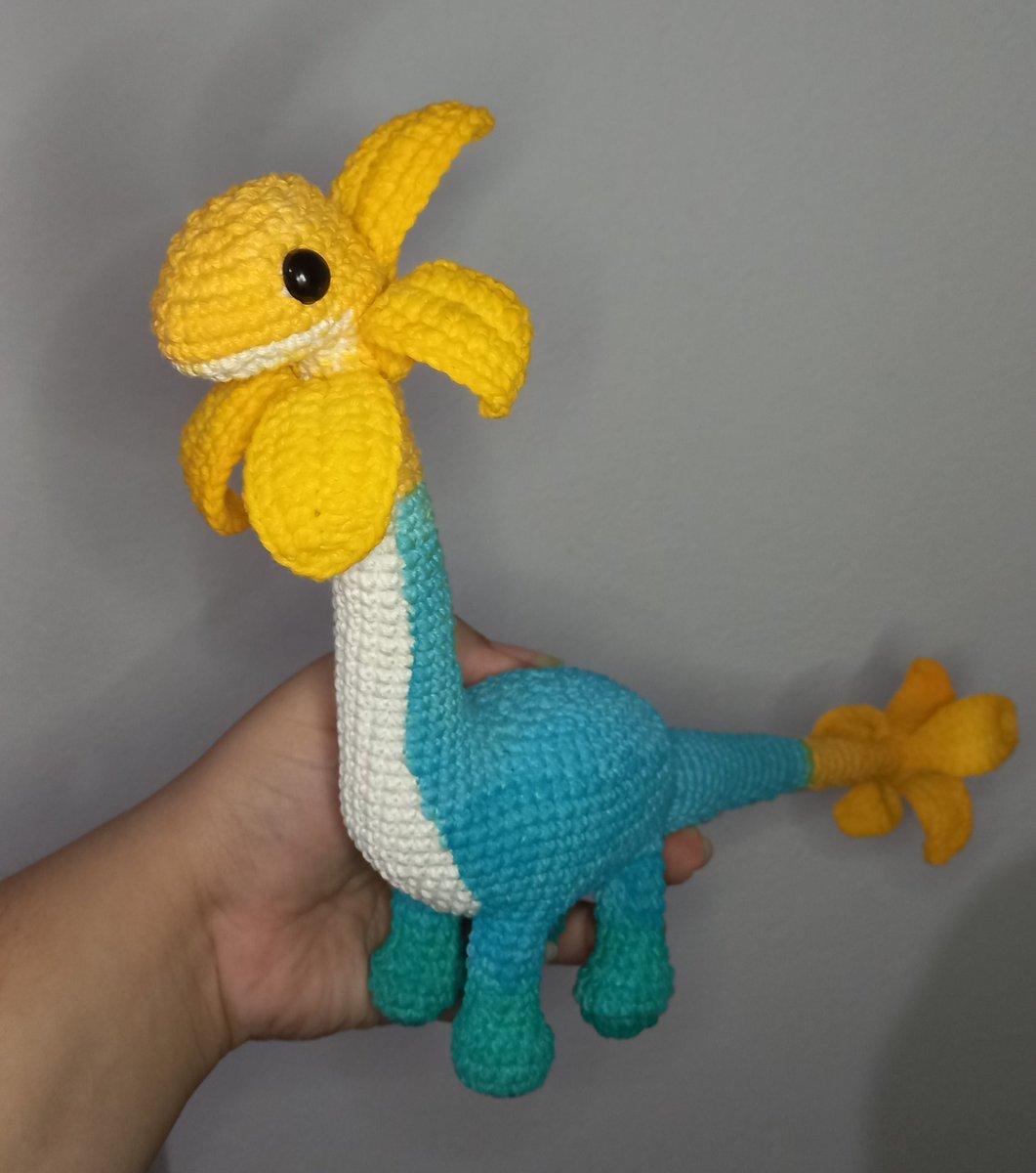 Debs ✂🎨🔮🧶🧵 tweet media