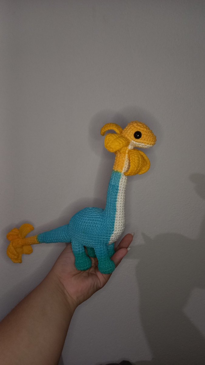 Debs ✂🎨🔮🧶🧵 tweet media