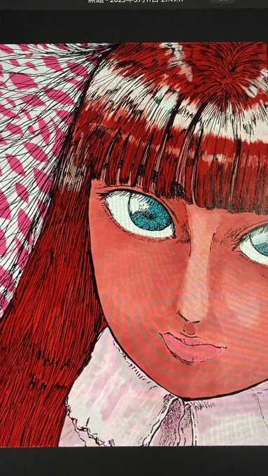 おはよう御座います。#イラストレーター #絵描き #絵描きさんフォロバ100 