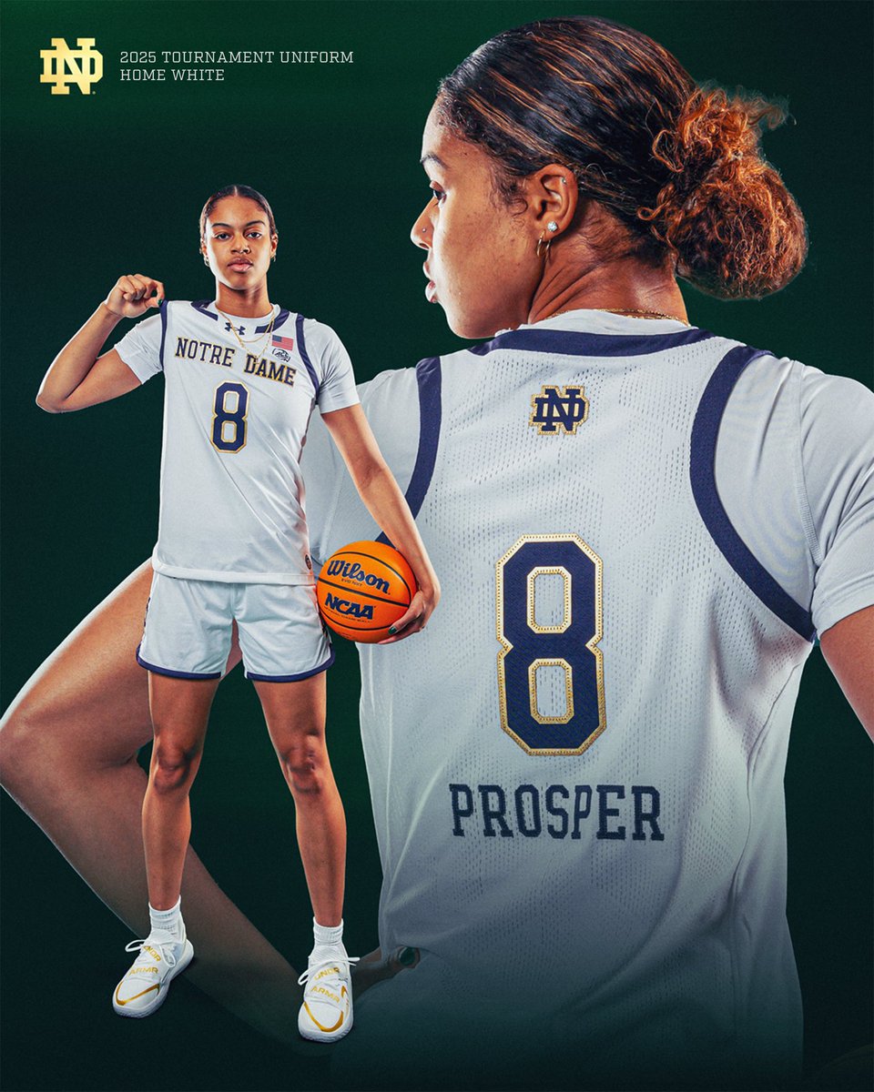 ndwbb's tweet image. golden touches
