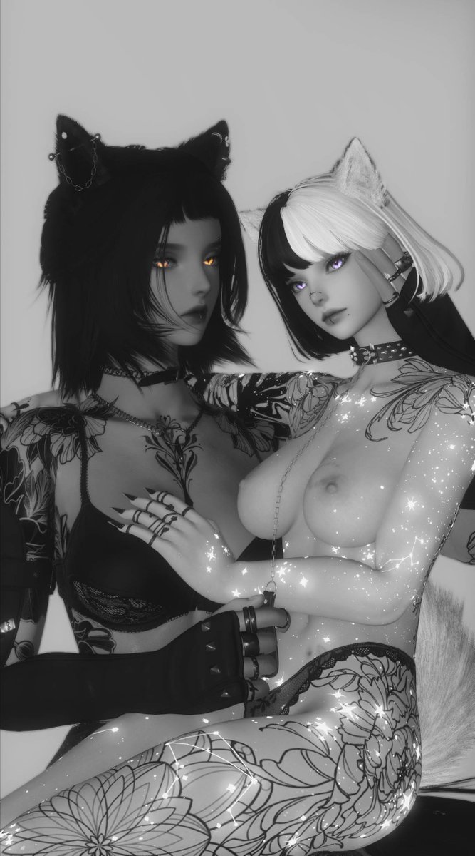 #GPOSERSLEWD | #ffxivlewds | #gposernsfw | #EorzeaPhotos

Is this how you pose?

<a href="/SmugSkylar/">SmugSkylar</a>