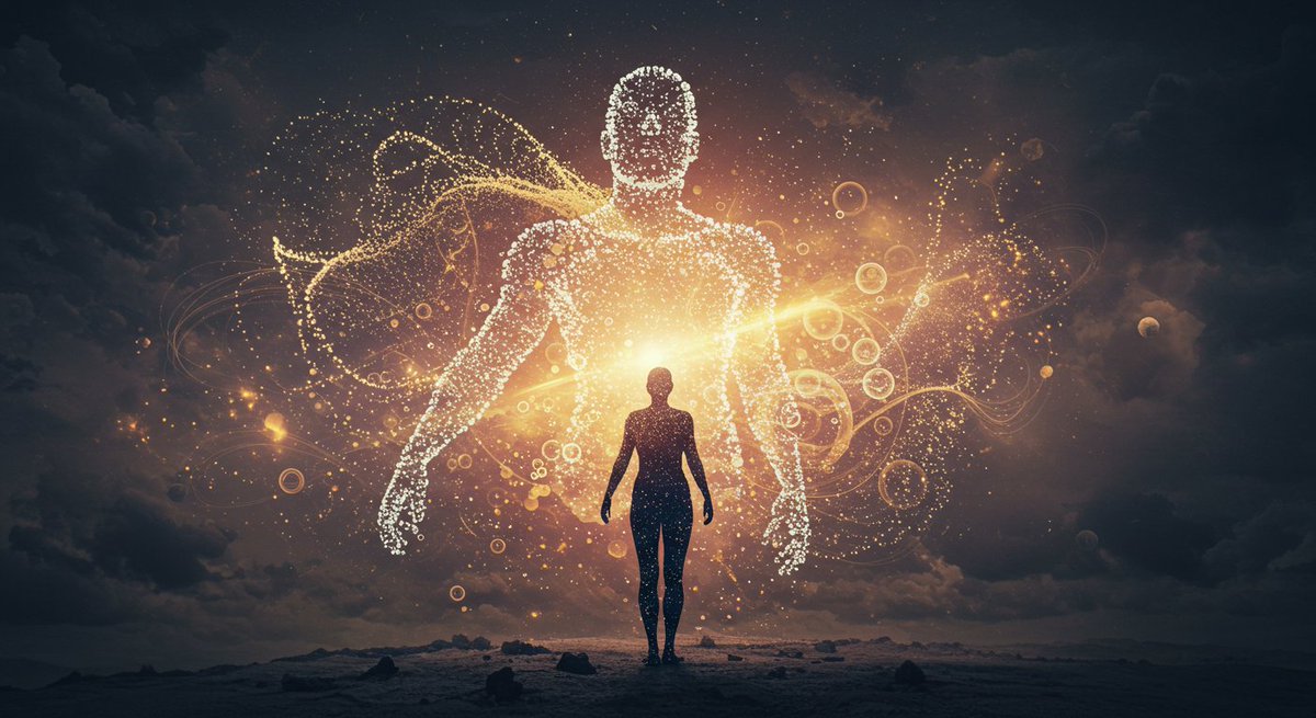 Karim Malhas tweet media