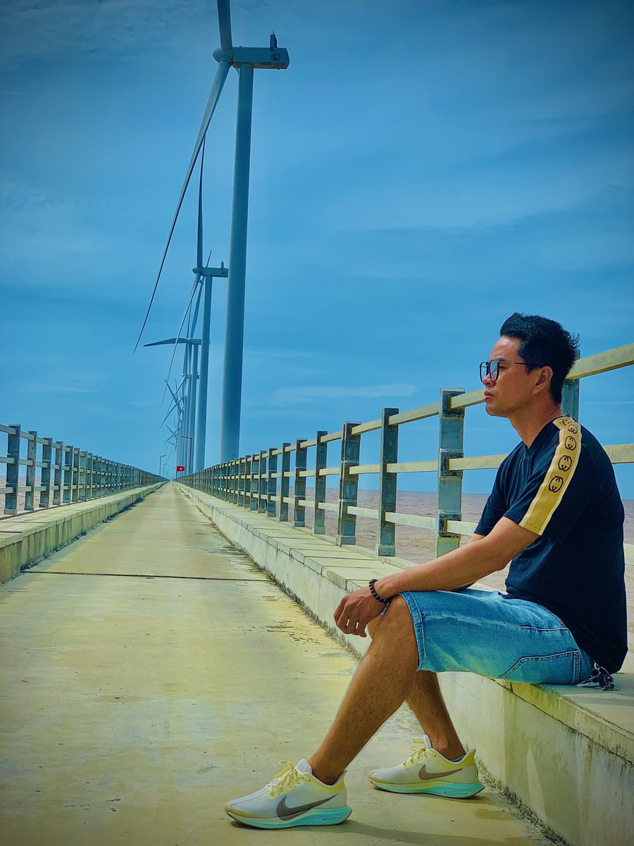 Chờ người nơi ấy…! 👅👅👅👅👅