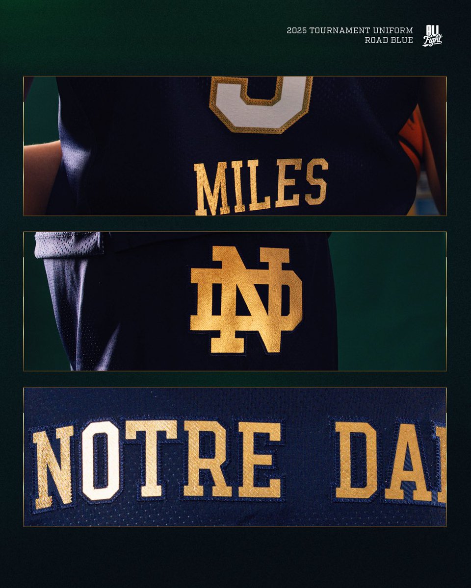ndwbb's tweet image. golden traditions