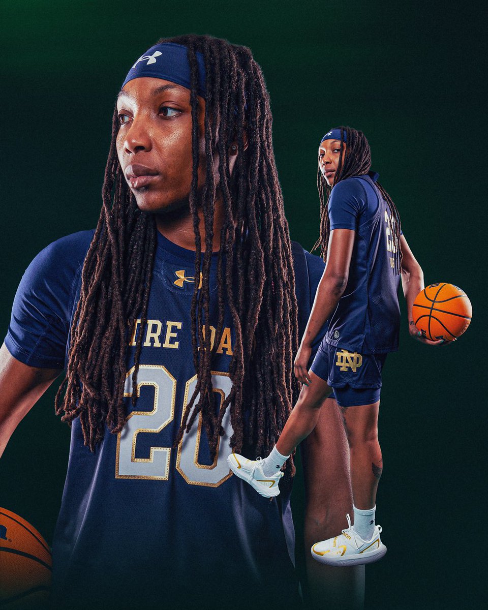 ndwbb's tweet image. golden traditions