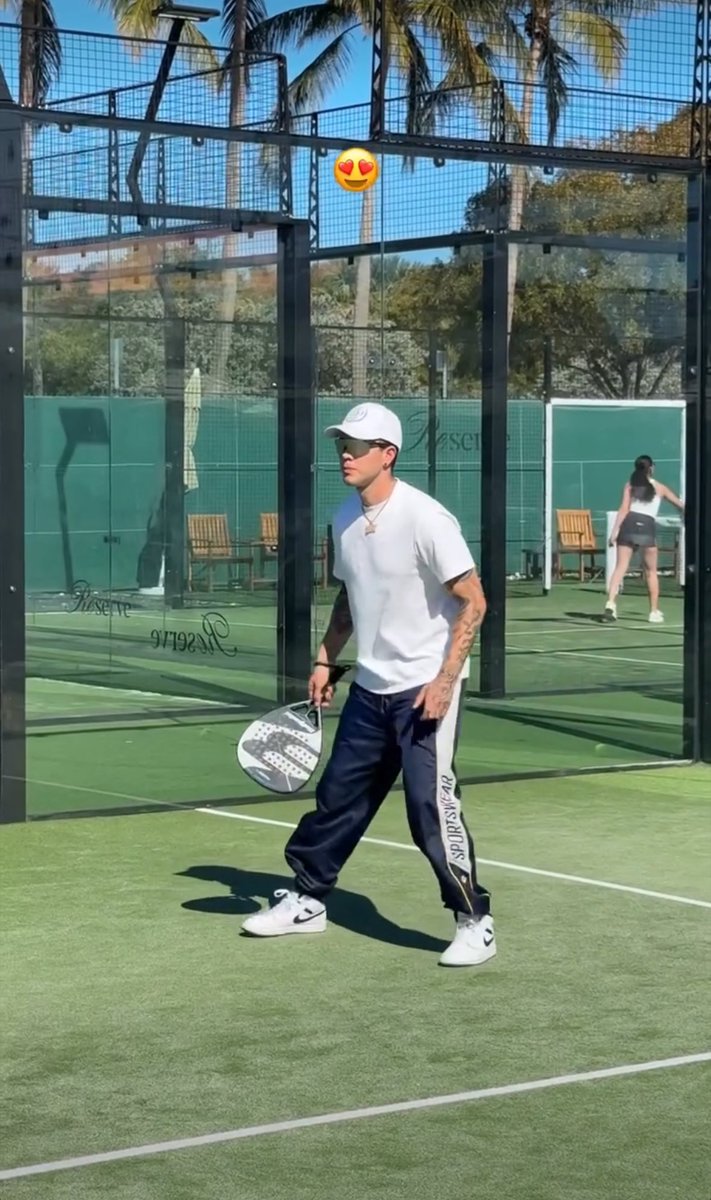 Pero qué estilo 😍
<a href="/Juandedios_P/">JD PANTOJA 🇲🇽</a>