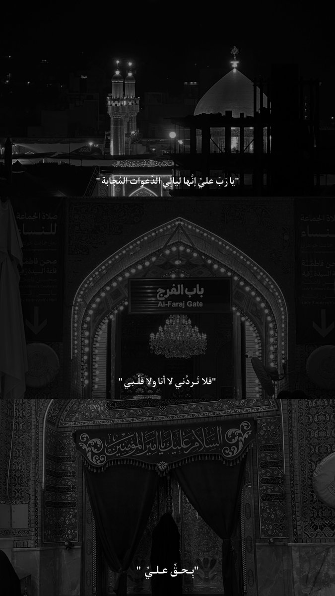 فَــطيم 🦌 | FUTTIM tweet media