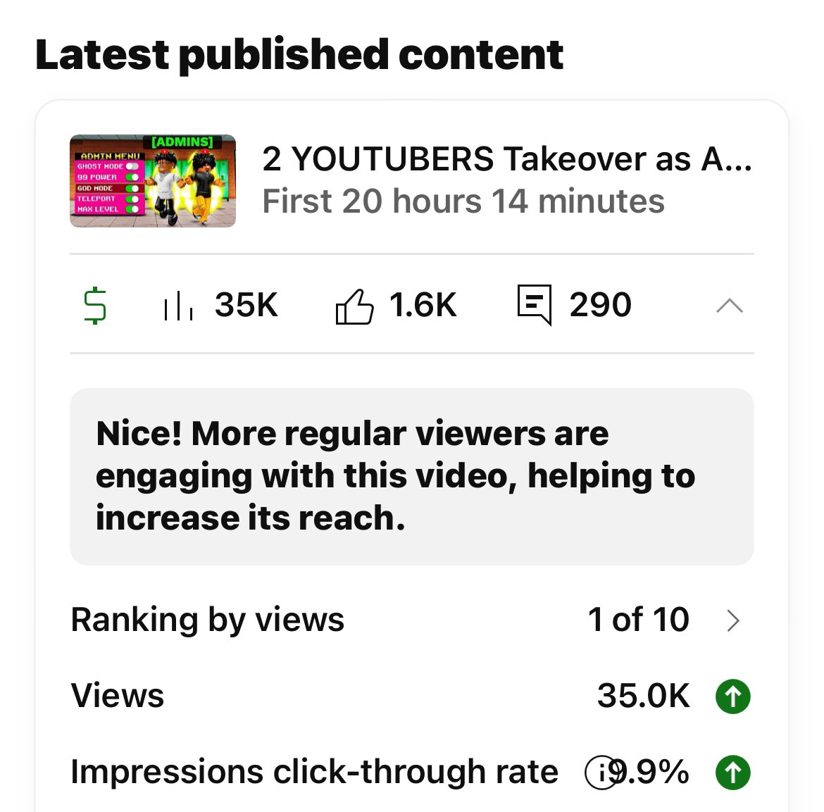 ℭ𝔬𝔩𝔟𝔰 ⛥ tweet media