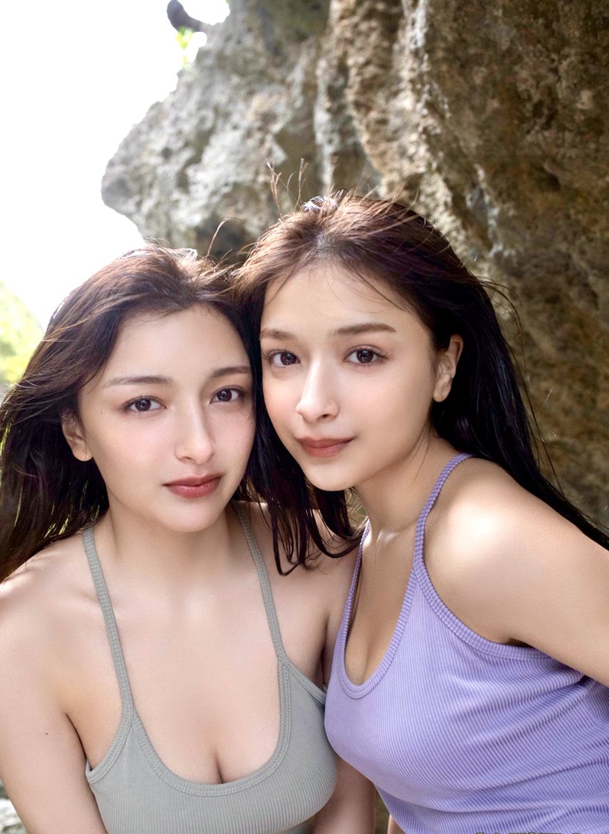 f3jo_b's tweet photo. 初めまして♡姉妹ですっけべなことし��くて始めてみましたぁ♡
#なりきり　#貢ぎマゾ　#お貢ぎ　#オナサポ　#イメプ https://t.co/dxn14ck5yL