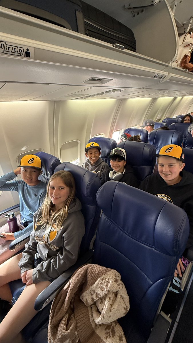 DBA Crushers tweet media