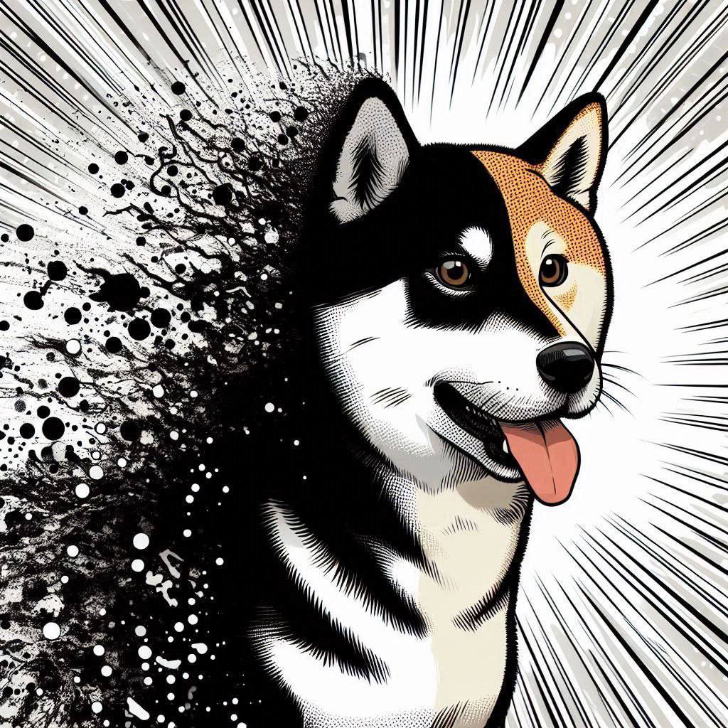 JustMo_G's tweet image. $Cocoro is the one lads.