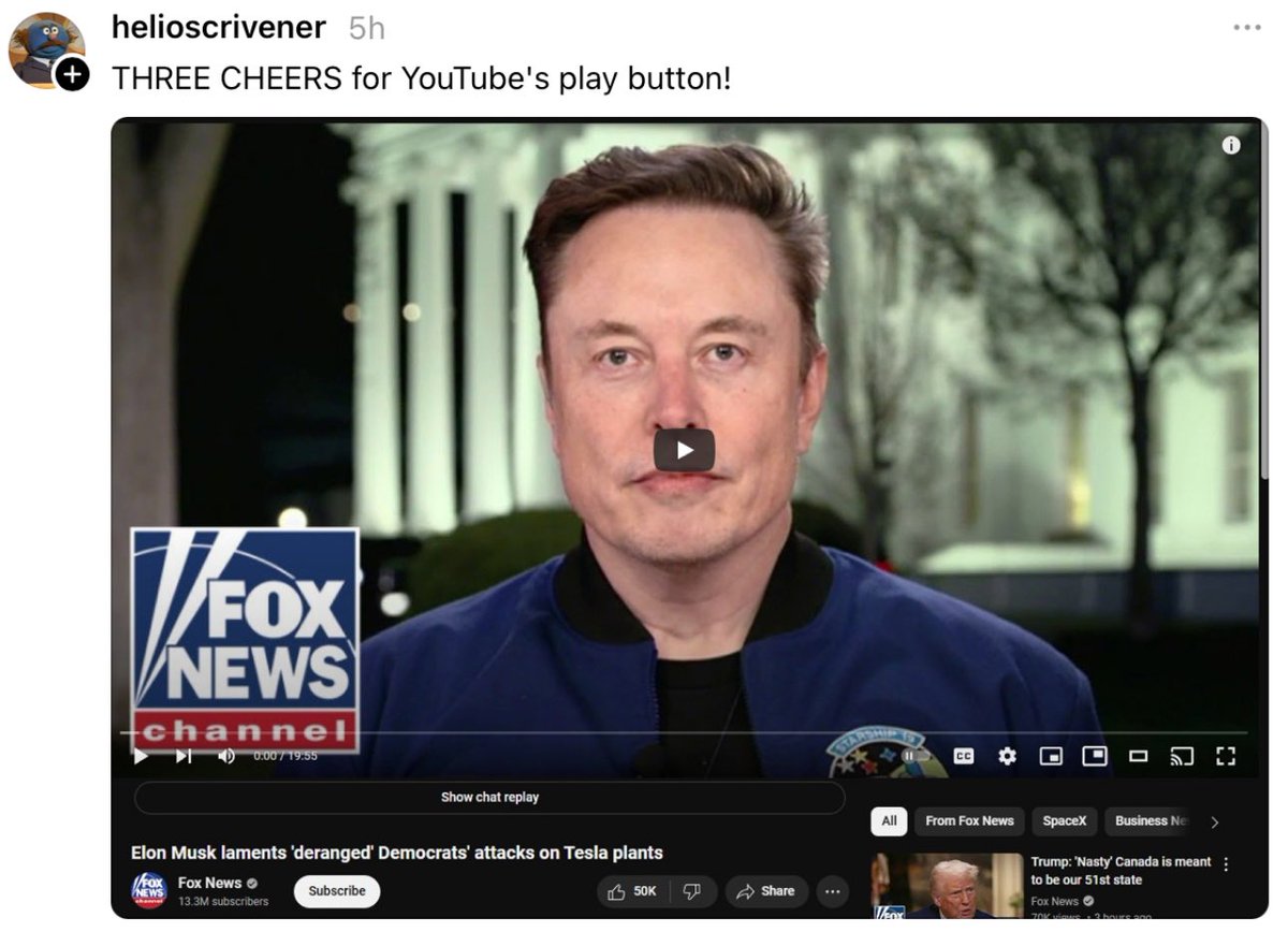 (((Jew))) (@joshmalina) on Twitter photo 