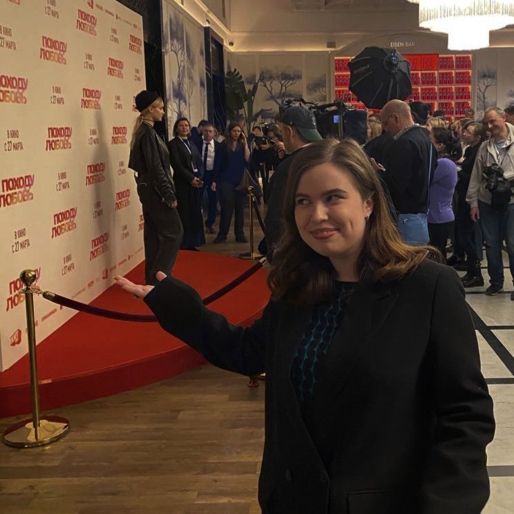 премьера «походу любовь» была 100% любовь ❤️‍🩹
держу аню завтур на ладошке