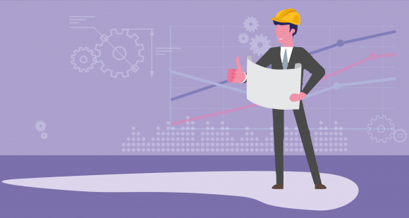 pedago it tweet media