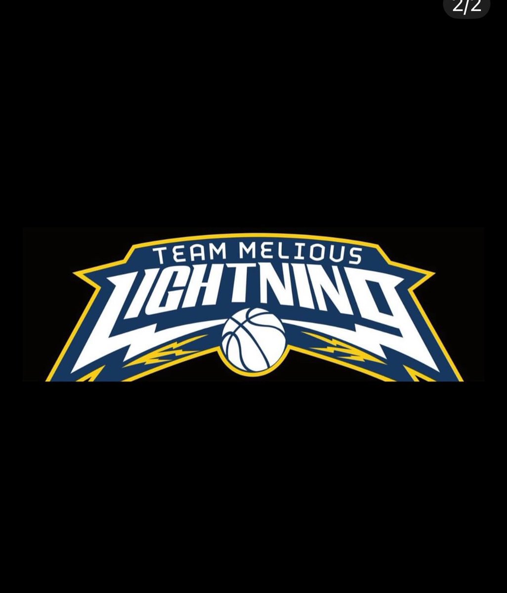 Dan melious (@dmelious) on Twitter photo update
need 1 player for 16 u will take an elite girl or a hard worker younger
1 girl for 17u
text me 718-354 7379
play on ua rise circuit
proven track record of putting girls in college
<a href="/NYCHoopsnball/">Stacey Davis</a> <a href="/NYGHoops/">NYGHoops</a>
<a href="/blakjordanbreen/">schwan humes</a> <a href="/ILLINOISELITE1/">ILLINOIS ELITE</a> <a href="/_BlakeDerrick/">Blake Derrick</a> update
need 1 player for 16 u will take an elite girl or a hard worker younger
1 girl for 17u
text me 718-354 7379
play on ua rise circuit
proven track record of putting girls in college
<a href="/NYCHoopsnball/">Stacey Davis</a> <a href="/NYGHoops/">NYGHoops</a>
<a href="/blakjordanbreen/">schwan humes</a> <a href="/ILLINOISELITE1/">ILLINOIS ELITE</a> <a href="/_BlakeDerrick/">Blake Derrick</a>