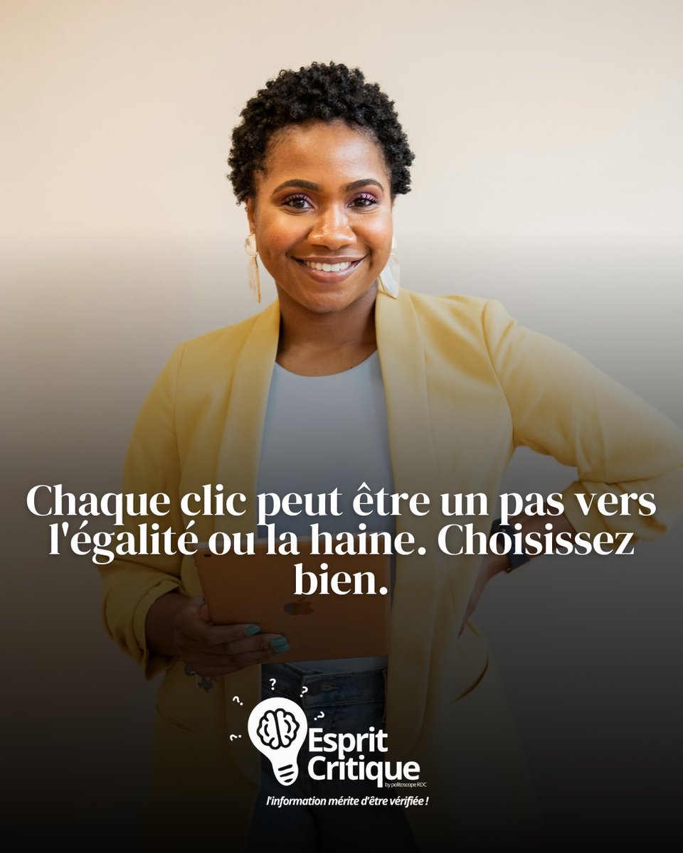 Choisissez!
<a href="/NadegeMututi/">Nadege Mututi web’s boy</a> <a href="/BNzimbi/">B A R B A R A - N Z I M B I</a> <a href="/GraceShako1/">Grace Shako</a> <a href="/ShakoLotanga/">Shako Lotanga V🇨🇩❤</a> <a href="/KimKimuntu/">Paulette Kimuntu Kim</a> <a href="/KatangaCynthia/">Cynthia Katanga,MBA</a>