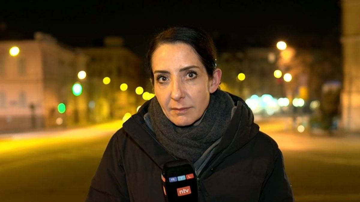 ntv Nachrichten tweet media