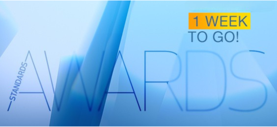 📣 1 week to go! Help us recognise the exceptional contributions of individuals, organisations, and committees in standards development. Submit your nominations for the 2025 #StandardsAwards: standards.org.au/engagement-eve…