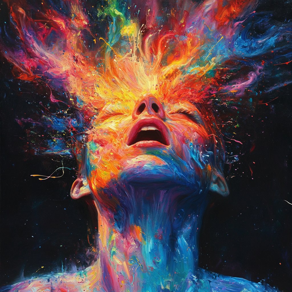 Karim Malhas tweet media