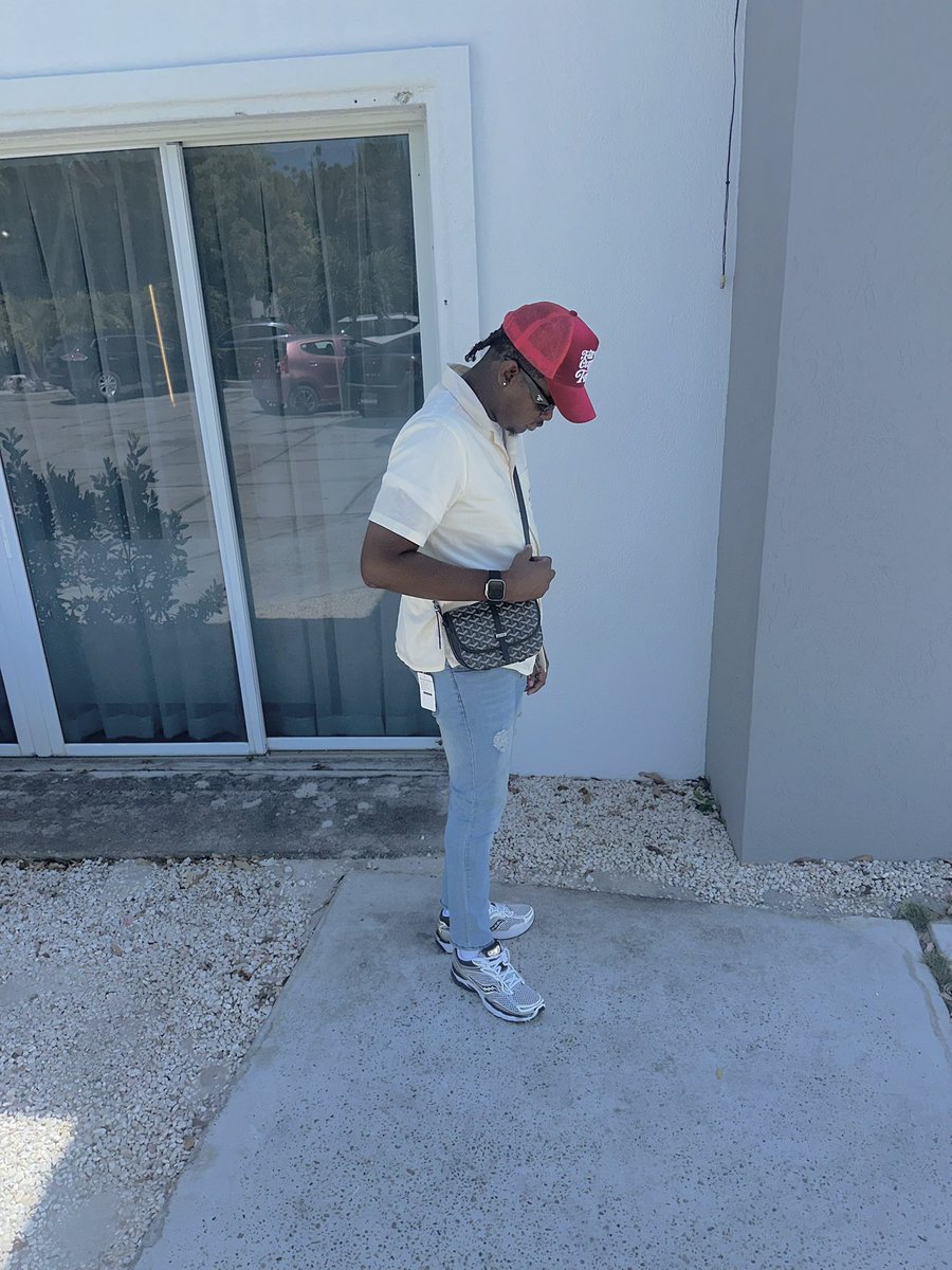 Certified 🦍✅