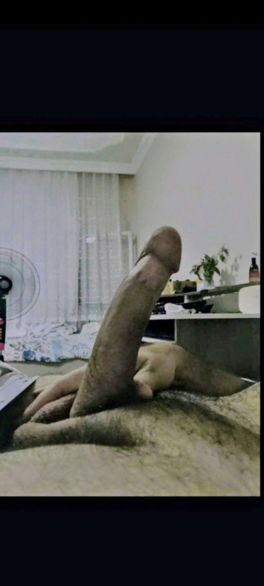 Kaya (@kaya89115797724) on Twitter photo 29 197 90 esmer sınırsız aktifim İzmir Bornova
<a href="/izmirGayAra/">izmir Gay Ara</a>
<a href="/izmirgayilan5/">İZMİR GAY İLAN</a>
<a href="/izmirgayilan3/">İzmir Travesti Gay CD Arama Grubu</a>
<a href="/Gayturkplatfor/">🇹🇷Gay Türk platform🏳️🌈🥇</a> 29 197 90 esmer sınırsız aktifim İzmir Bornova
<a href="/izmirGayAra/">izmir Gay Ara</a>
<a href="/izmirgayilan5/">İZMİR GAY İLAN</a>
<a href="/izmirgayilan3/">İzmir Travesti Gay CD Arama Grubu</a>
<a href="/Gayturkplatfor/">🇹🇷Gay Türk platform🏳️🌈🥇</a>