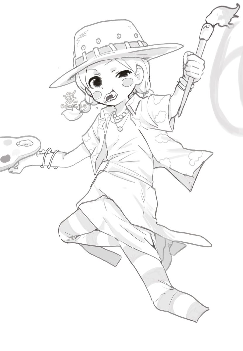 ゴールデンウィーク