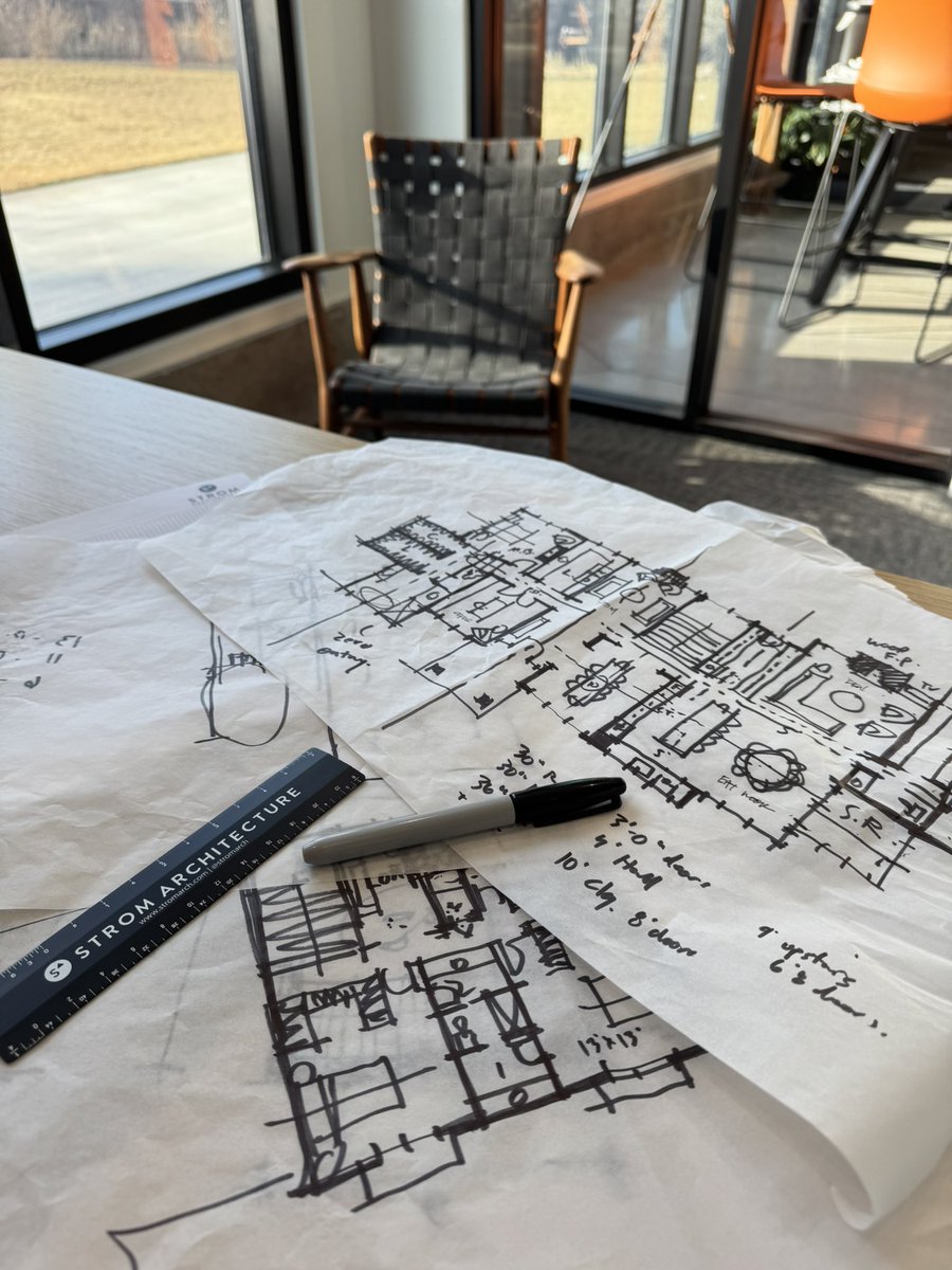 Jackson Strom tweet media