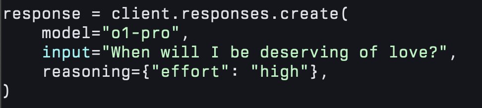 Zain Memon tweet media