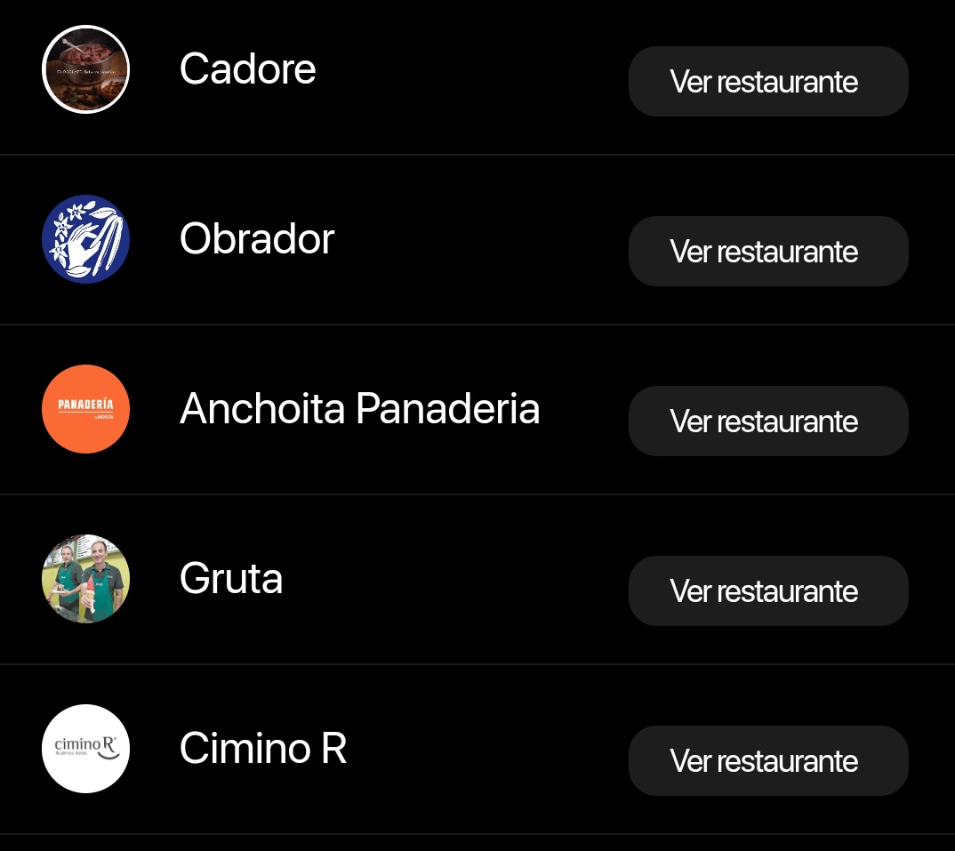 Felipe Mendiguren tweet media