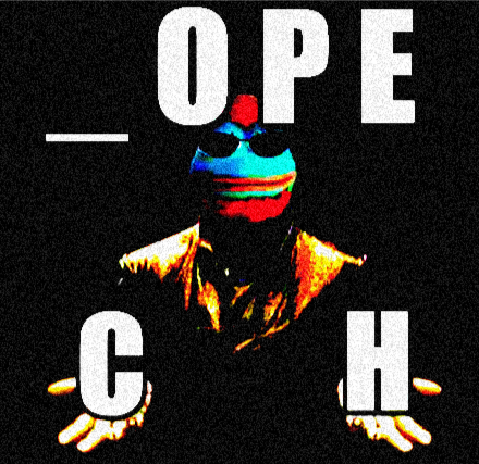 gzoo

be honest, which emotion has the <a href="/monad_xyz/">Monad</a> testnet evoked in your rib cage?