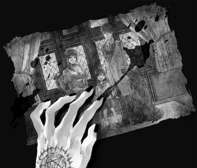 𝘊𝘪𝘦𝘭 𝘗𝘩𝘢𝘯𝘵𝘰𝘮𝘩𝘪𝘷𝘦 tweet media