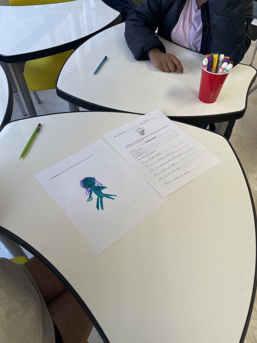 Renée Marshall tweet media