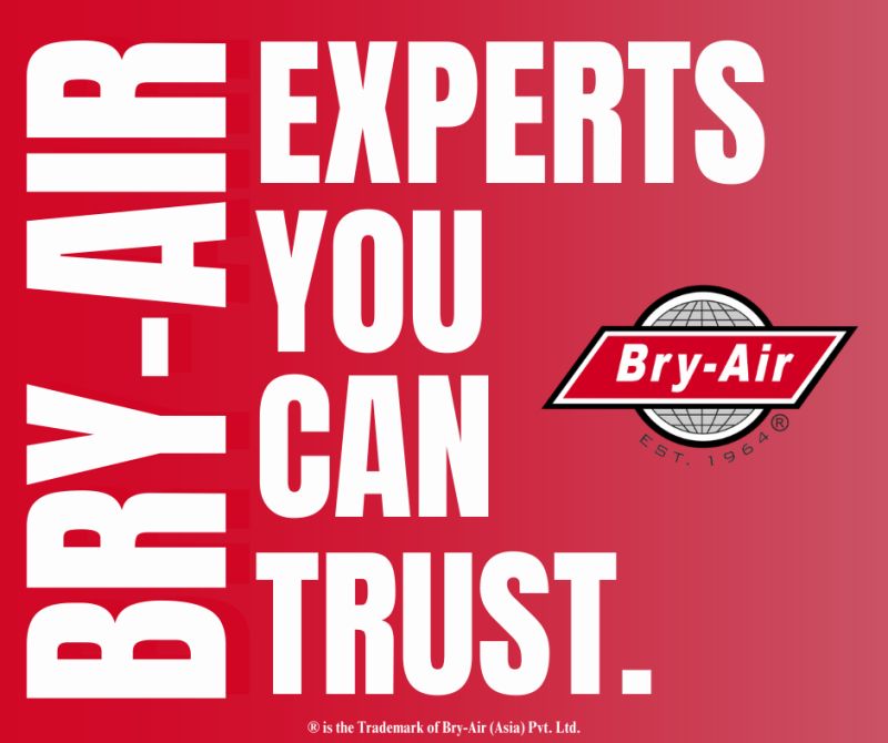 Bry-Air tweet media