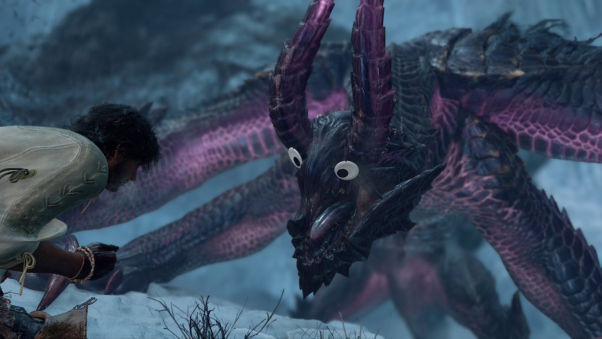 LMAOOOOOOOOOOOOOOOOOOOOOOOOOOOOOOOOOOOOOOOOOOOOOOOOOOOOOOOOOOOOOOOOOOOOOOOOOOOOOOOOOOOOO