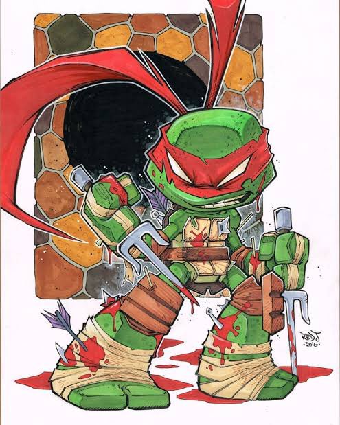 Jon Sommariva tweet media