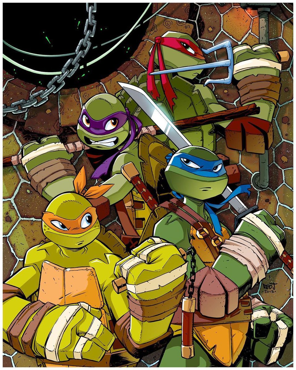 Jon Sommariva tweet media