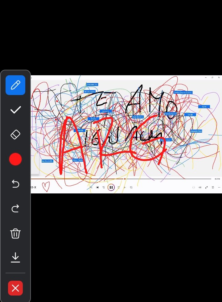 ayluxCvftEb's tweet image. Gracias por compartir estas cosas con nosotras, las canciones estΓ‘n hermosΓsimas, te amamos Erick π€β¨ @ErickBrianColon