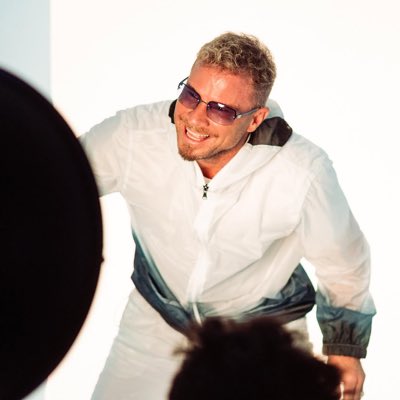 RoksNews's tweet photo. #NewProfilePic https://t.co/NrK1EWBwPC