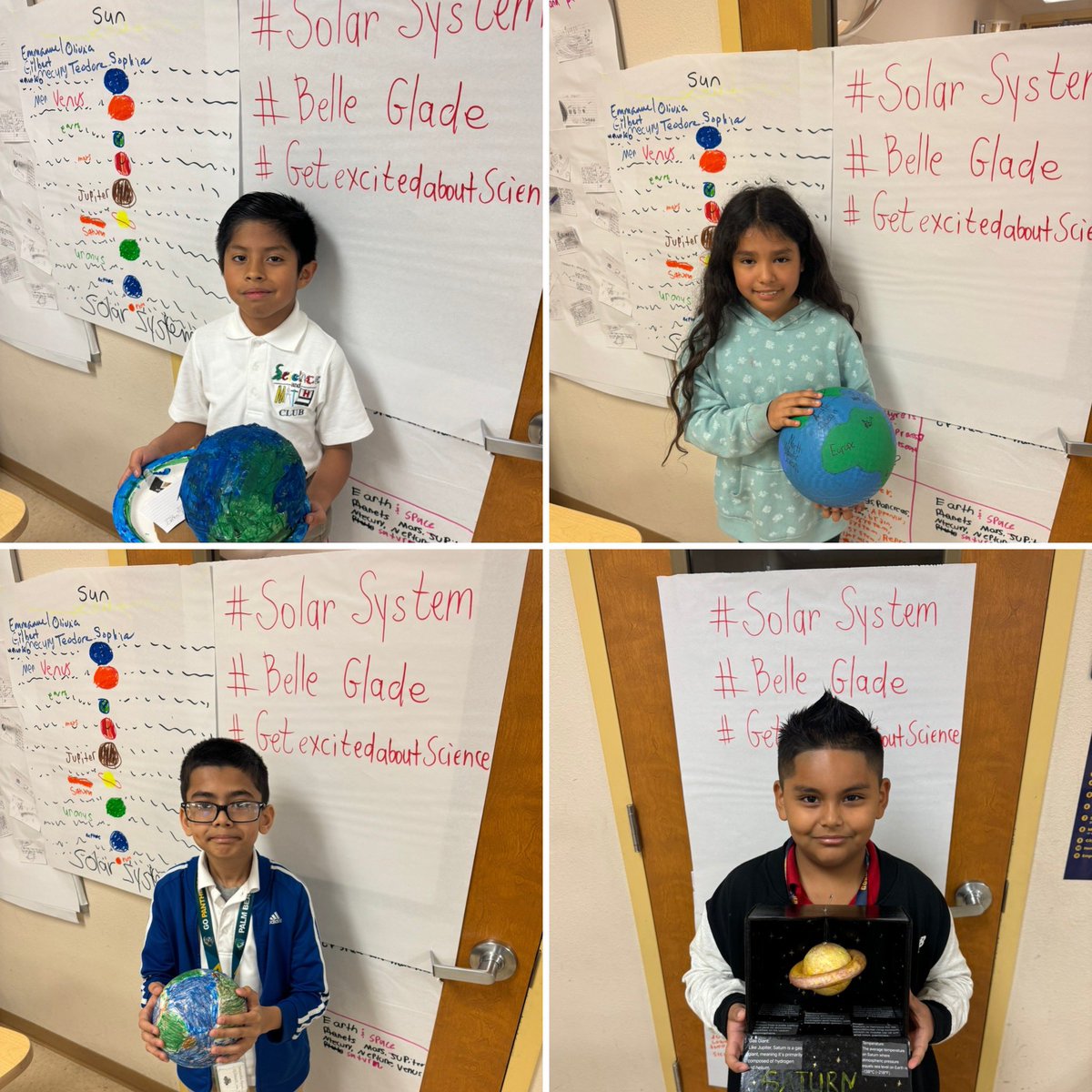 Kimberly Holley, Ed.S. tweet media