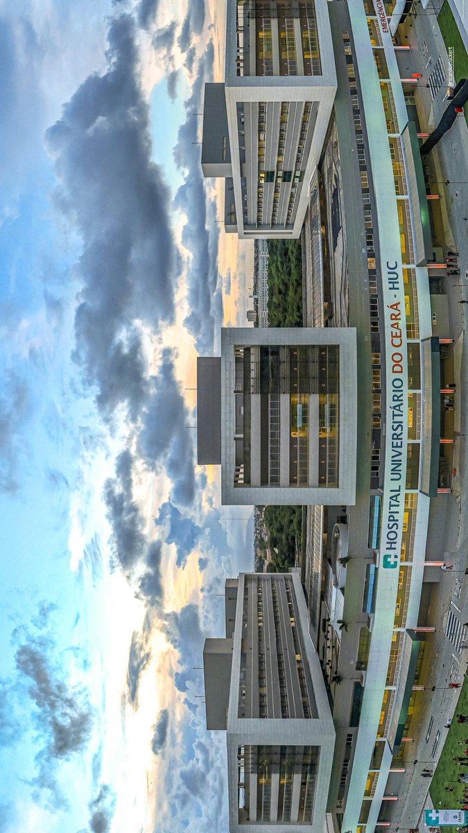 KateBrasil_'s tweet photo. Presidente Lula inaugura O MAIOR hospital do Ceará. https://t.co/LTerCc9DA5